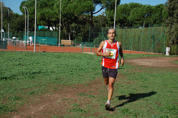 Trofeo Podistica Solidarietà (11/10/2009) trofeopodistica09-372