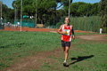trofeopodistica09-372