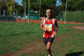 trofeopodistica09-373