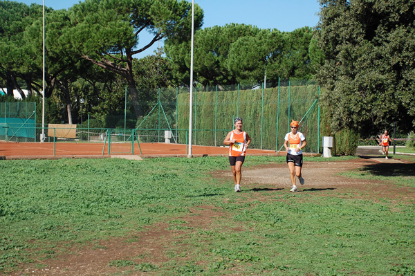 Trofeo Podistica Solidarietà (11/10/2009) trofeopodistica09-374