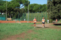trofeopodistica09-374