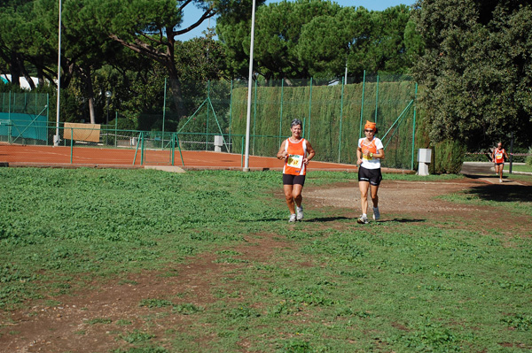 Trofeo Podistica Solidarietà (11/10/2009) trofeopodistica09-375