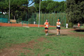 trofeopodistica09-375