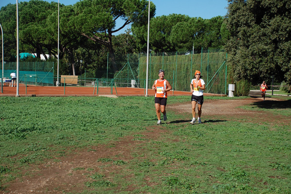 Trofeo Podistica Solidarietà (11/10/2009) trofeopodistica09-376