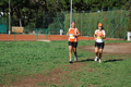trofeopodistica09-377