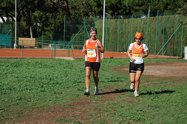 Trofeo Podistica Solidarietà (11/10/2009) trofeopodistica09-378