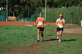 trofeopodistica09-378