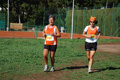 trofeopodistica09-379