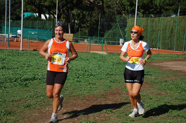 Trofeo Podistica Solidarietà (11/10/2009) trofeopodistica09-381