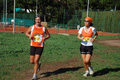 trofeopodistica09-381