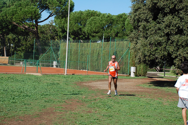 Trofeo Podistica Solidarietà (11/10/2009) trofeopodistica09-382