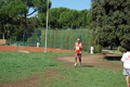 trofeopodistica09-382