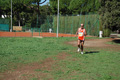 trofeopodistica09-383