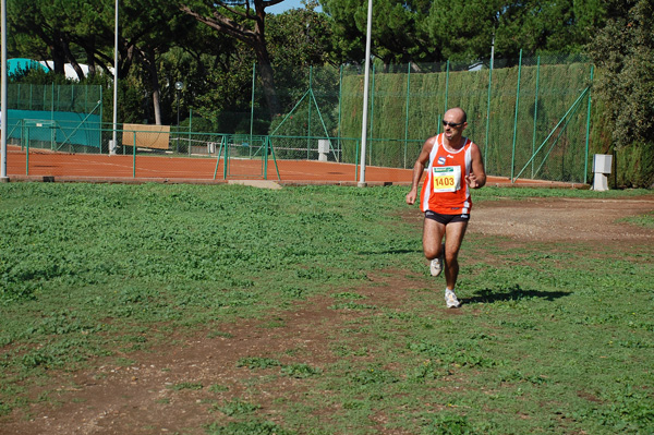 Trofeo Podistica Solidarietà (11/10/2009) trofeopodistica09-384