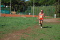 trofeopodistica09-384