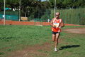 trofeopodistica09-385