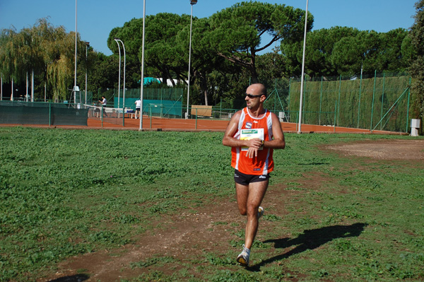 Trofeo Podistica Solidarietà (11/10/2009) trofeopodistica09-386