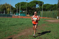 trofeopodistica09-386