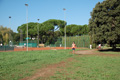 trofeopodistica09-387