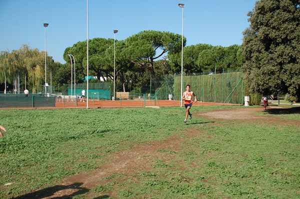 Trofeo Podistica Solidarietà (11/10/2009) trofeopodistica09-388