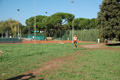 trofeopodistica09-388