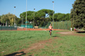 trofeopodistica09-389