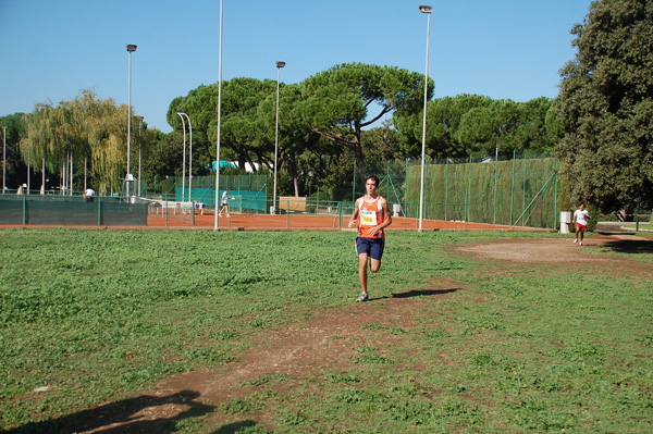 Trofeo Podistica Solidarietà (11/10/2009) trofeopodistica09-390