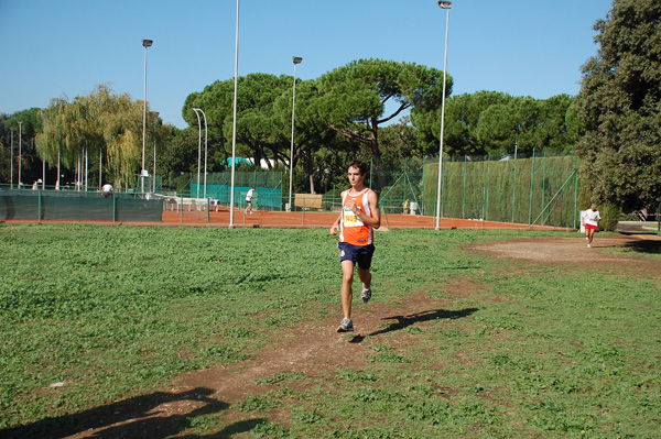 Trofeo Podistica Solidarietà (11/10/2009) trofeopodistica09-391