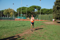 trofeopodistica09-391