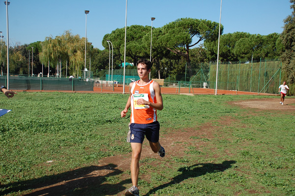 Trofeo Podistica Solidarietà (11/10/2009) trofeopodistica09-392
