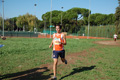 trofeopodistica09-392