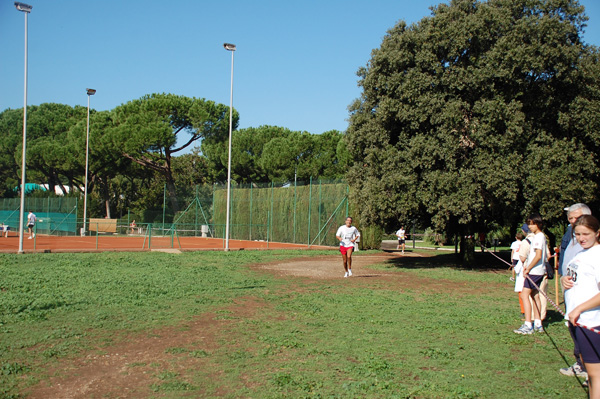 Trofeo Podistica Solidarietà (11/10/2009) trofeopodistica09-393