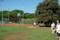 trofeopodistica09-393