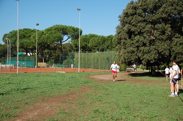 Trofeo Podistica Solidarietà (11/10/2009) trofeopodistica09-394