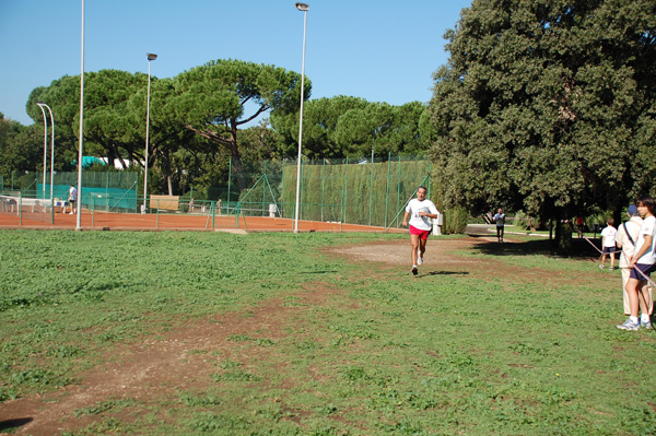 Trofeo Podistica Solidarietà (11/10/2009) trofeopodistica09-395