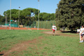 trofeopodistica09-395