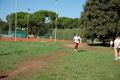trofeopodistica09-396