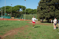 trofeopodistica09-397