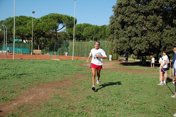 Trofeo Podistica Solidarietà (11/10/2009) trofeopodistica09-398