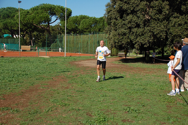 Trofeo Podistica Solidarietà (11/10/2009) trofeopodistica09-399