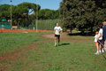 trofeopodistica09-399
