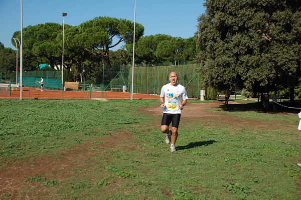 Trofeo Podistica Solidarietà (11/10/2009) trofeopodistica09-400