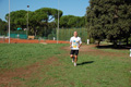 trofeopodistica09-400