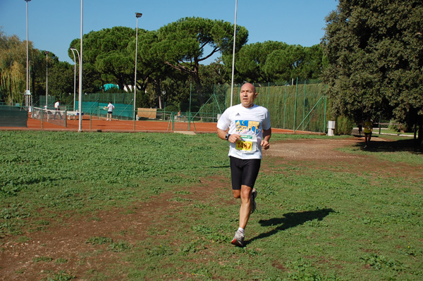 Trofeo Podistica Solidarietà (11/10/2009) trofeopodistica09-401