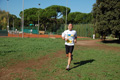 trofeopodistica09-401