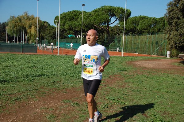 Trofeo Podistica Solidarietà (11/10/2009) trofeopodistica09-402