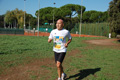 trofeopodistica09-402