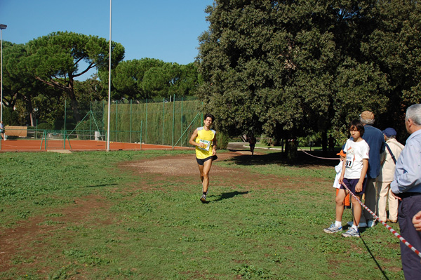 Trofeo Podistica Solidarietà (11/10/2009) trofeopodistica09-403