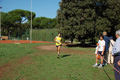 trofeopodistica09-403