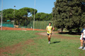 trofeopodistica09-404